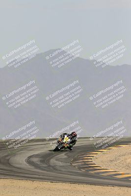 media/Mar-01-2025-Race Pace (Sat) [[ebf7b6e548]]/14-Verified (Turn 12 Distant) 135pm/